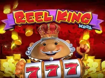 Carlospin Casino screenshot