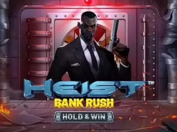 Carlospin Casino screenshot