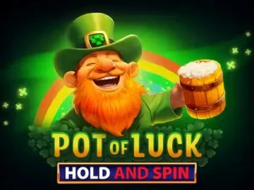 Carlospin Casino screenshot