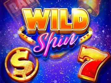 Carlospin Casino screenshot